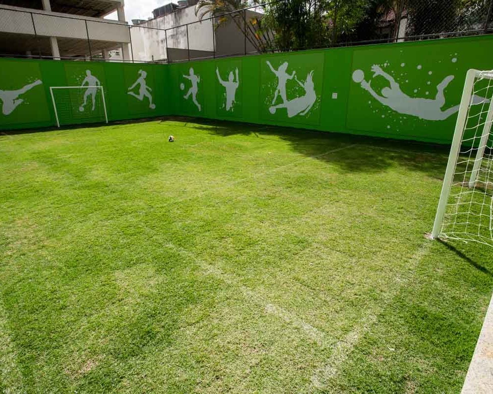 202943dfef8fa082197c2b1fd2cfd04d_cropped_2021-08-23_17h57m10s