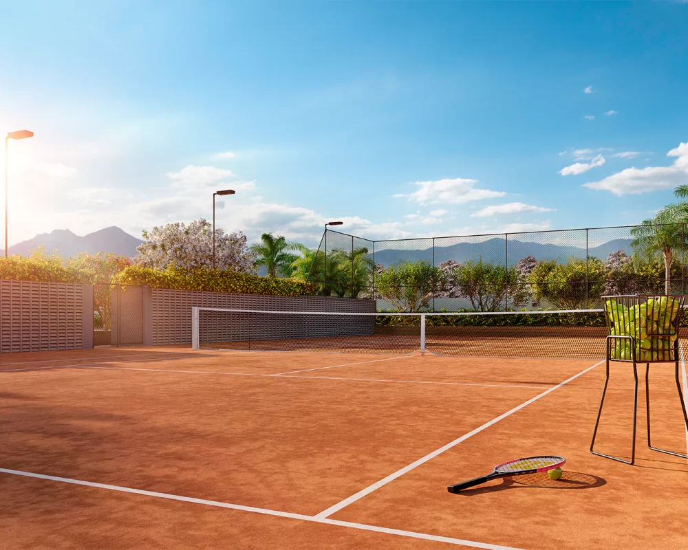 21-quadra-de-tenis-de-saibro