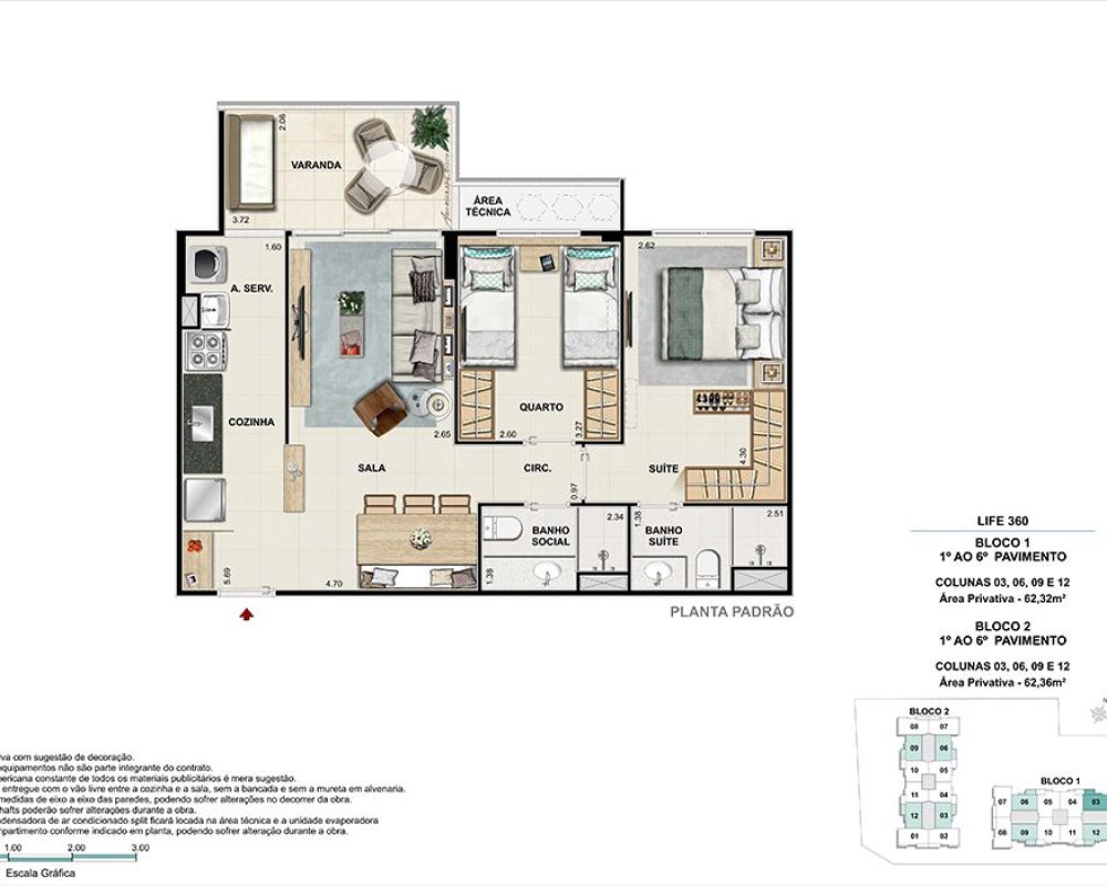 21402c1670a94abe8bc64f267735644a_cropped_2021-01-27_22h14m55s