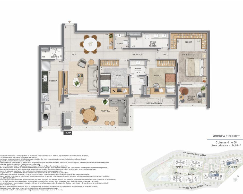 2177d962-4db9-4517-bf52-169445bc6f91