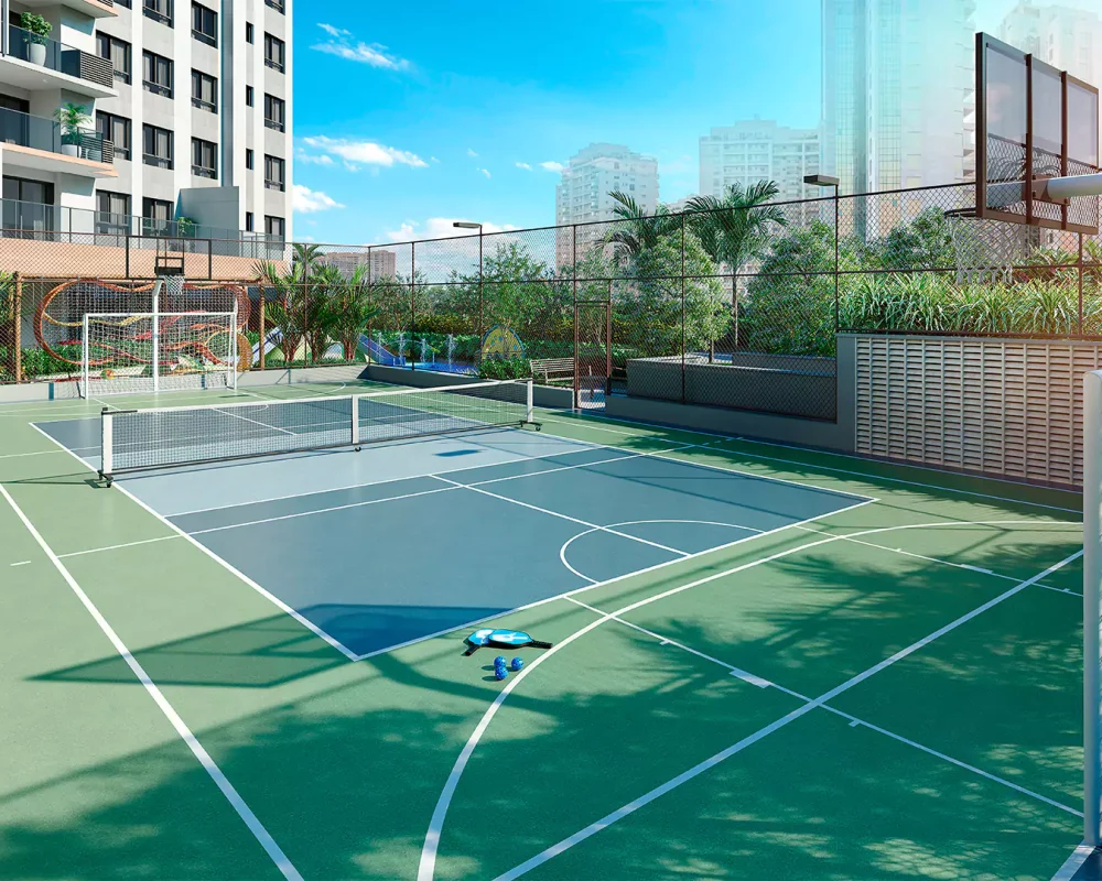 22-quadra-recreativa