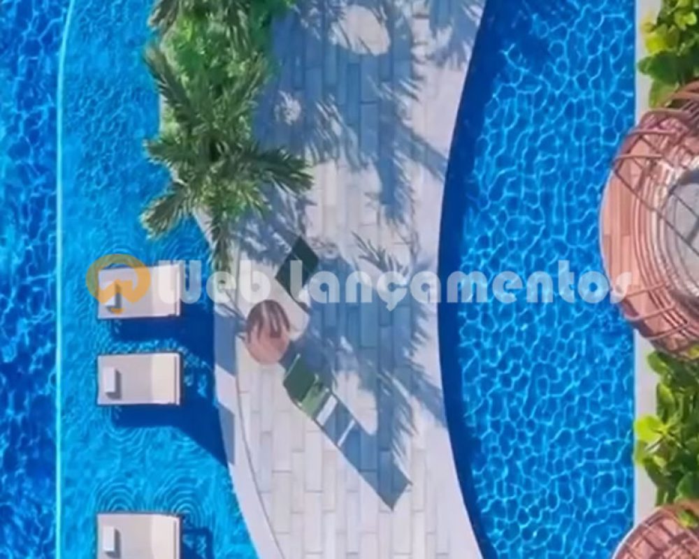 Gaea Home Resort Barra da Tijuca