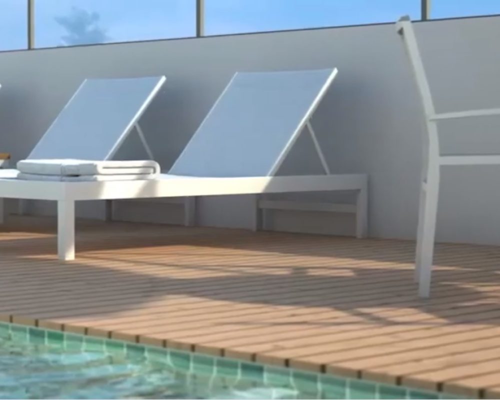 Vitale Rise Residencial Encantado