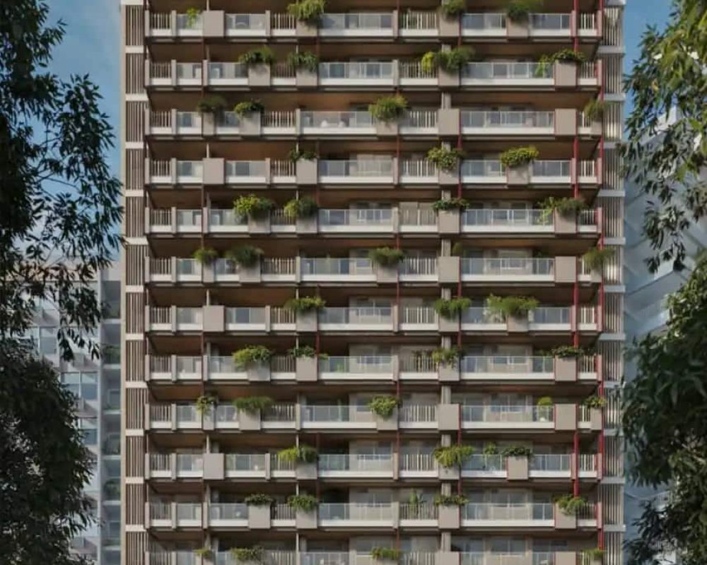 Soul Rio Flamengo Princesa Januária