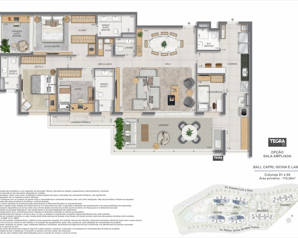 2592425c-58f0-45f5-9198-6e5289d04626