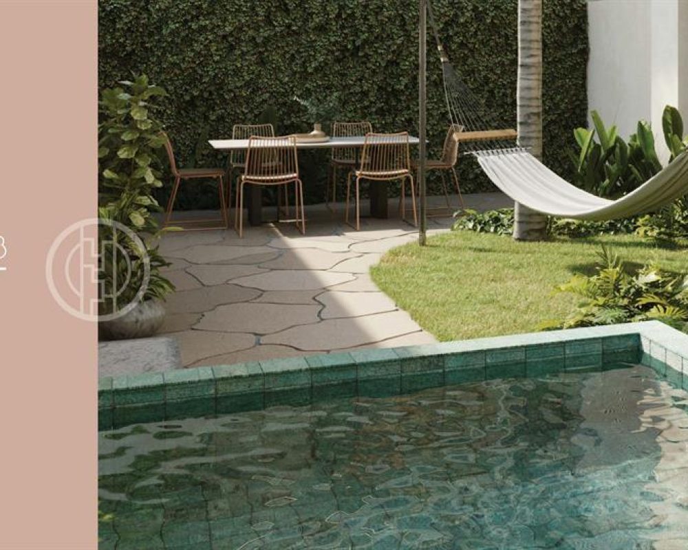 Raro Palacete Botafogo