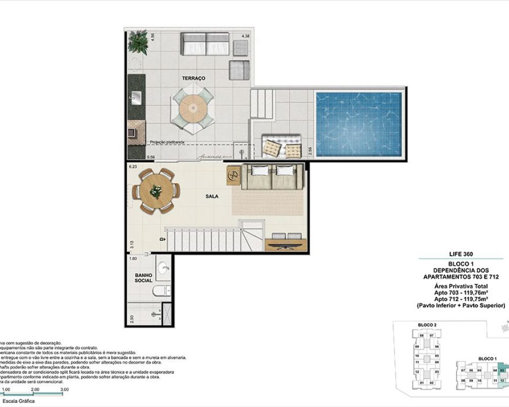 26dee62bc4cf577894bf8b02a2afe525_cropped_2021-01-27_22h15m40s