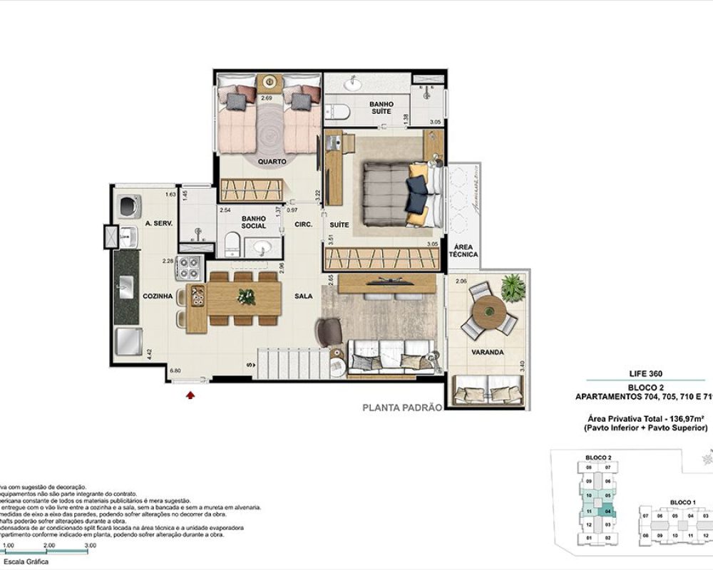 26ffa7cff11b0f07c0aa62764e15a418_cropped_2021-01-27_22h13m47s