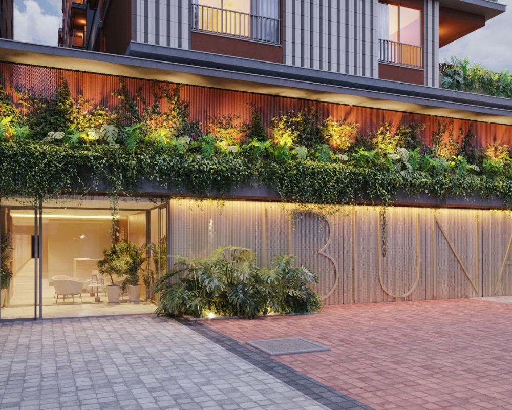 Ibiúna Vista Botafogo: Lançamento da Dimensional na Rua Real Grandeza