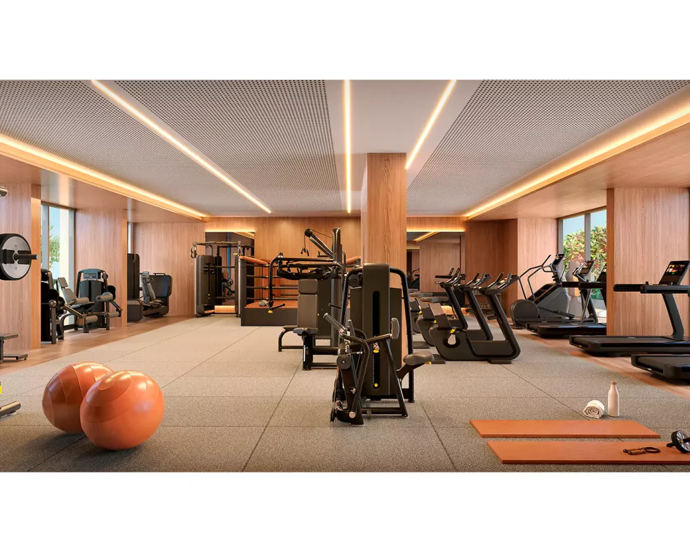 29-academia-com-ring-box