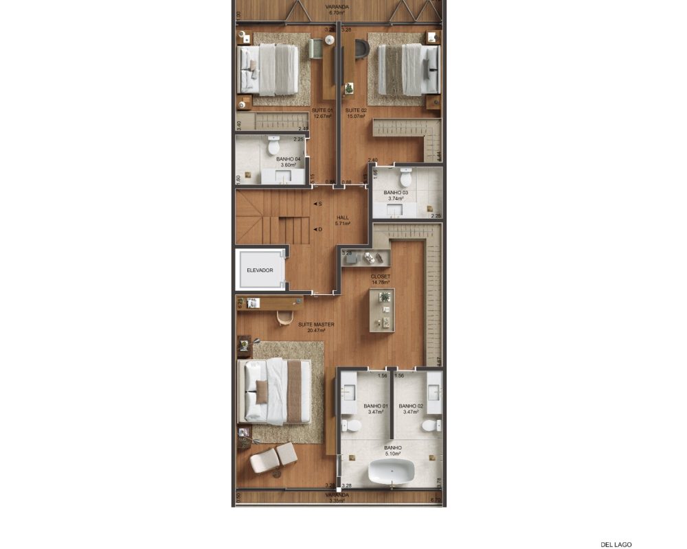 292d276d-576f-4727-b35b-cf9803e49e8a