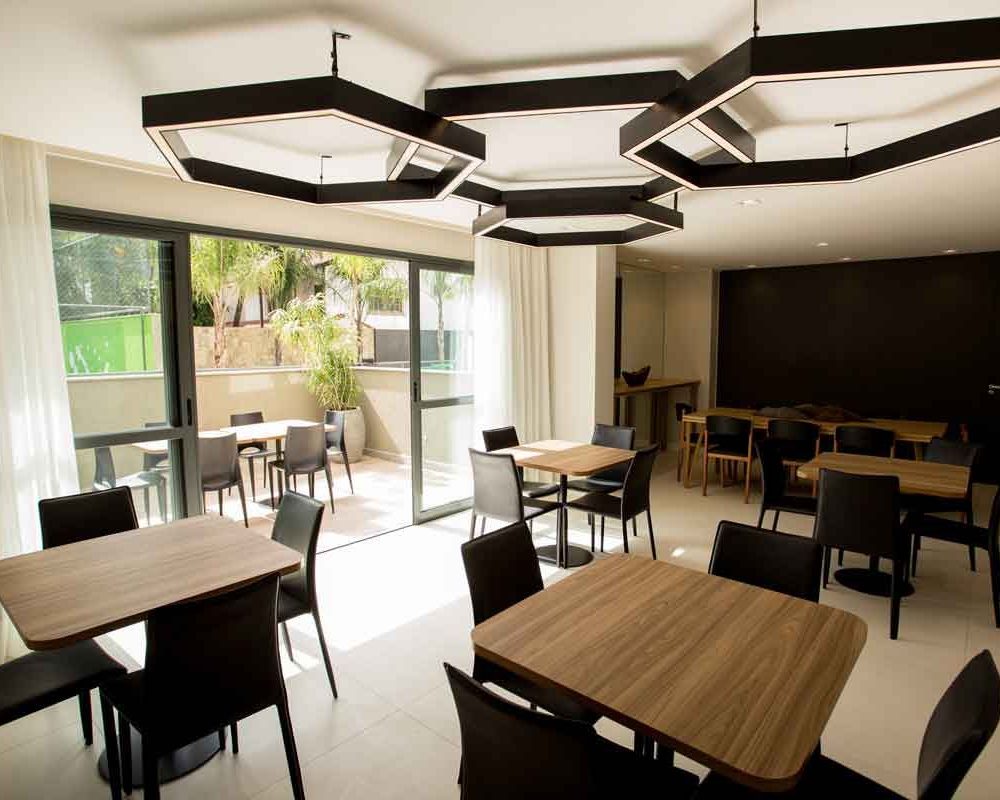 298eea4cb8f30fa911311f0e7d9ba01a_cropped_2021-08-23_18h06m54s