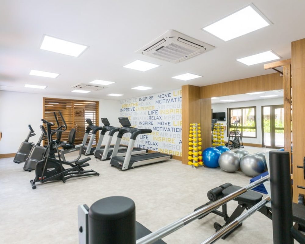 2b13c1dc-91d7-4ecd-a9b1-62a667e4bd86