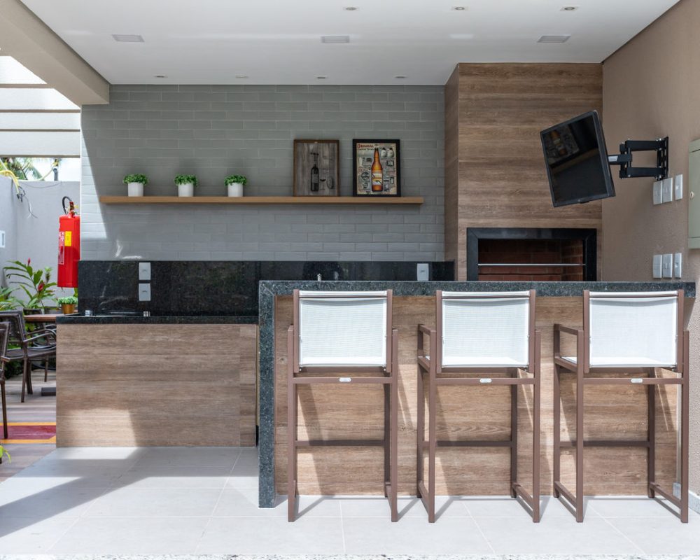 2bb45c0c-ce1d-49ae-a674-b7e28b87dac2