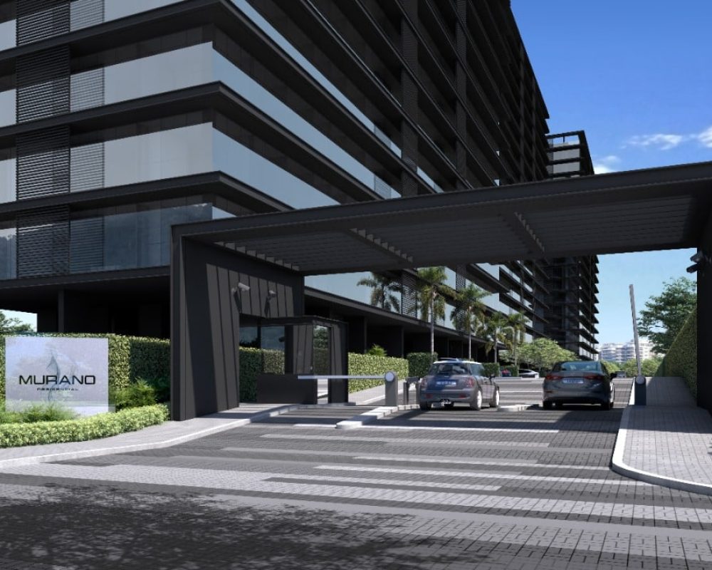 30e41506-d2f3-4a30-ac3b-c2954c12aac2