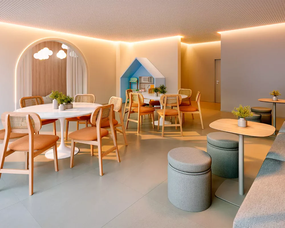 32-salao-de-festas-infantil