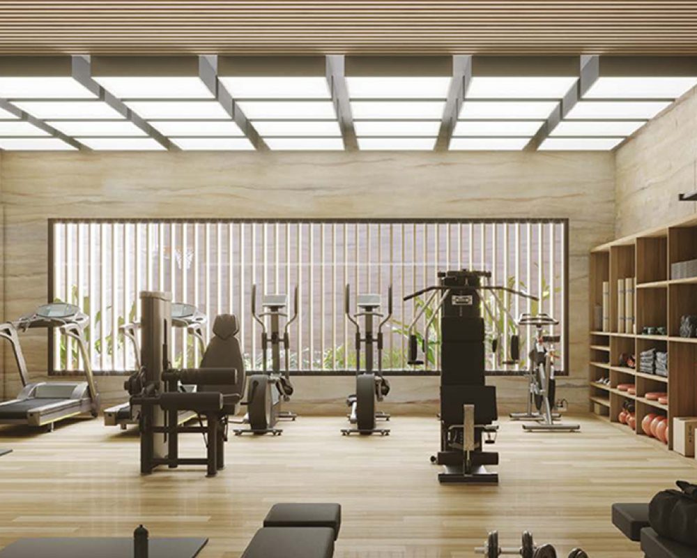 Canto Mar Arpoador - INVEXO