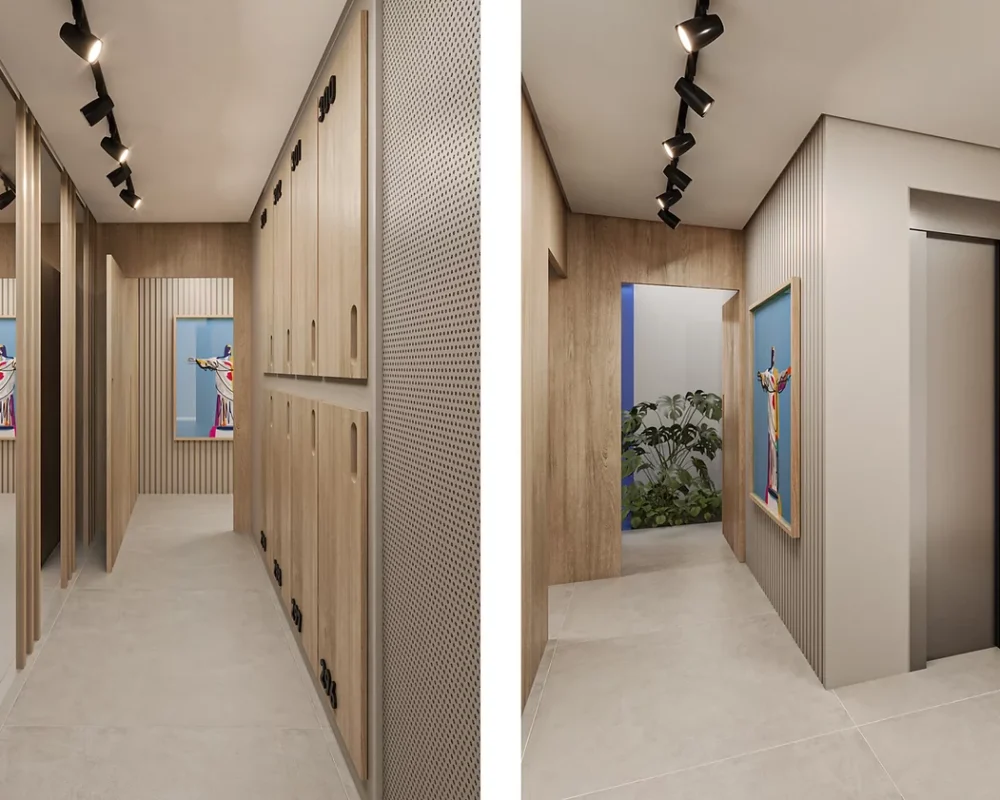 3204dd_591b2e184e4d45c99a3ac4957359d679_mv2