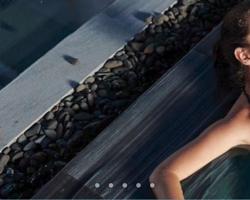 Lazer Guilhermina 106 Botafogo