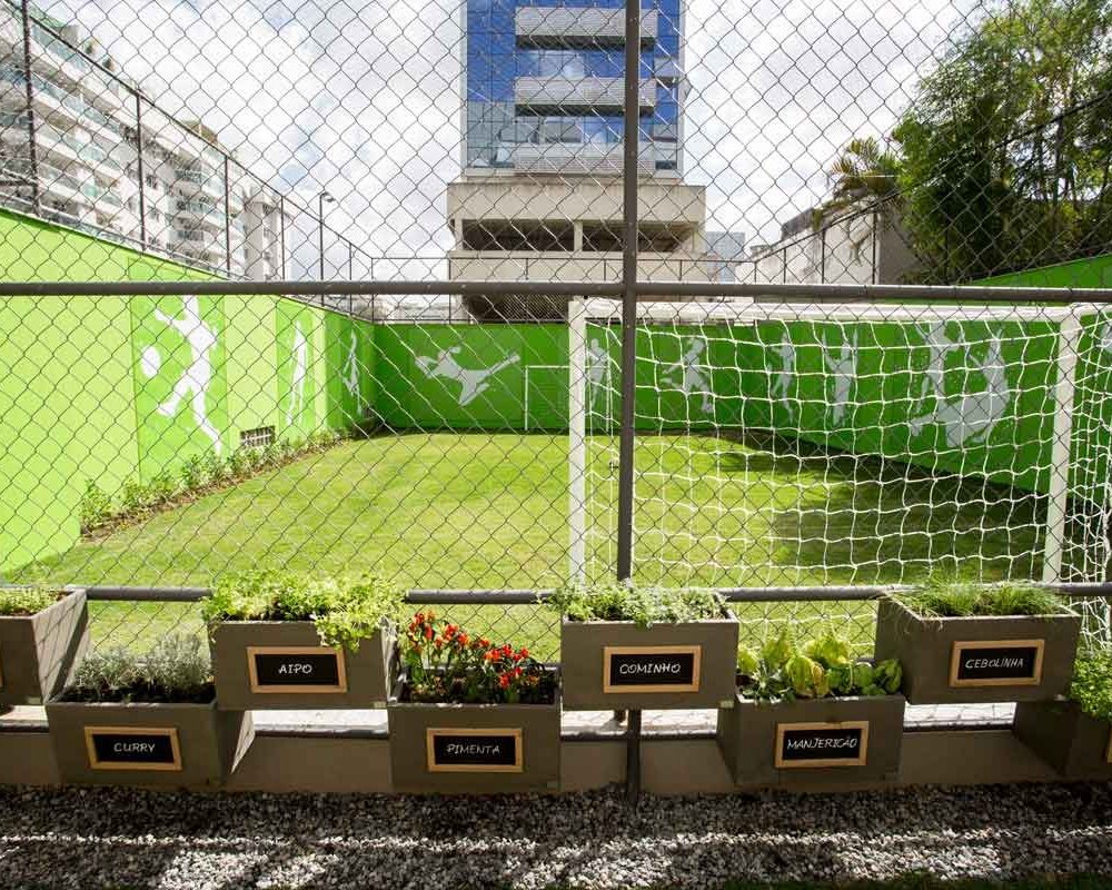 32492ac31a7737896cdb78875e1c8c43_cropped_2021-08-23_17h56m54s