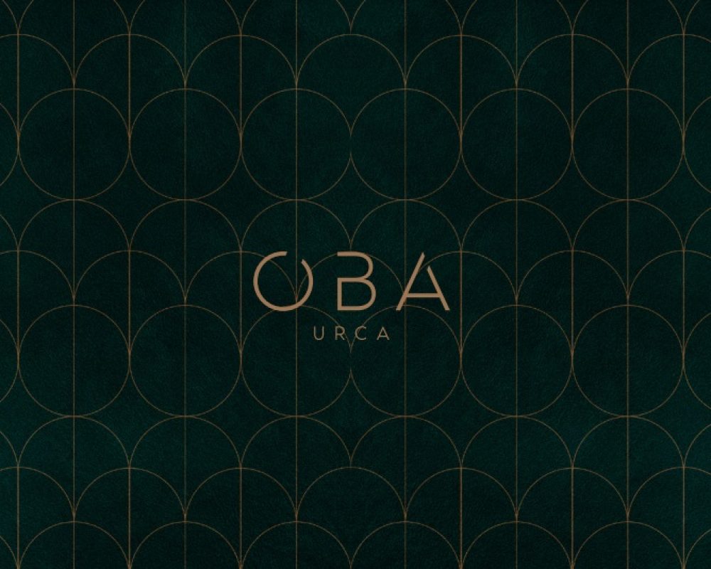 Lançamento Sig Oba Urca