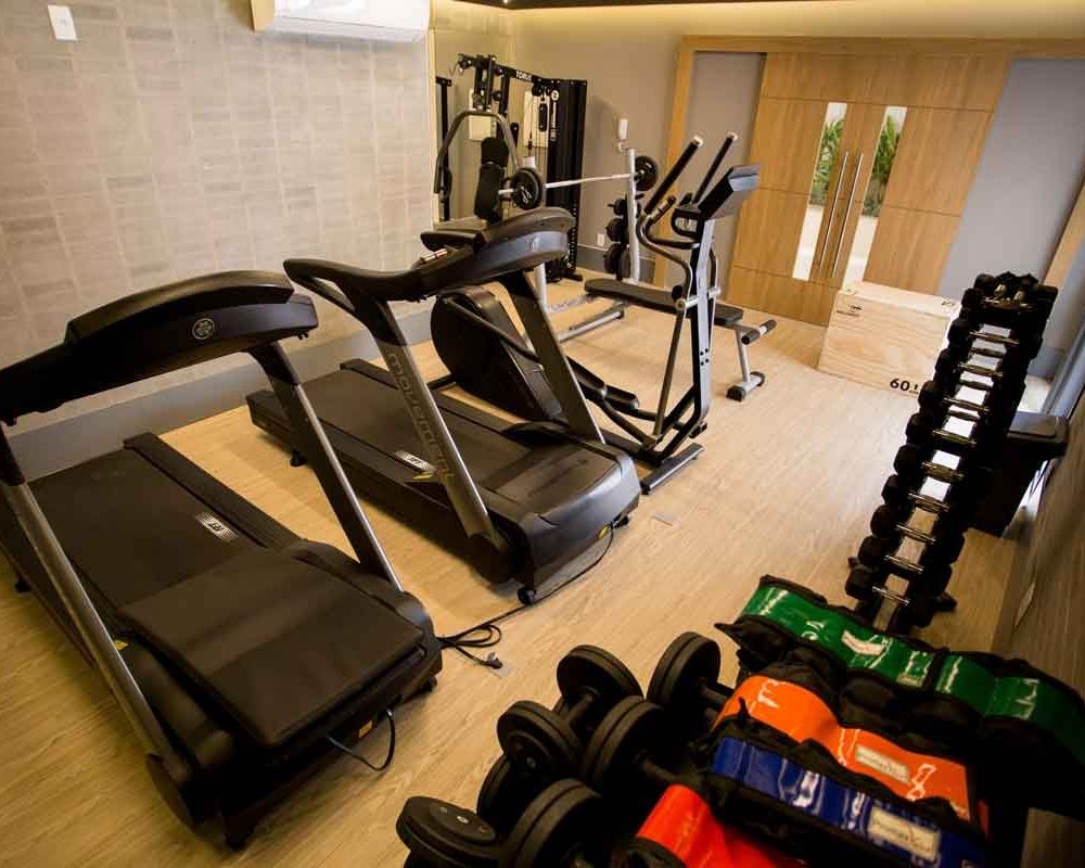 33af1449441719f18e3632f585505e60_cropped_2021-08-23_18h04m20s