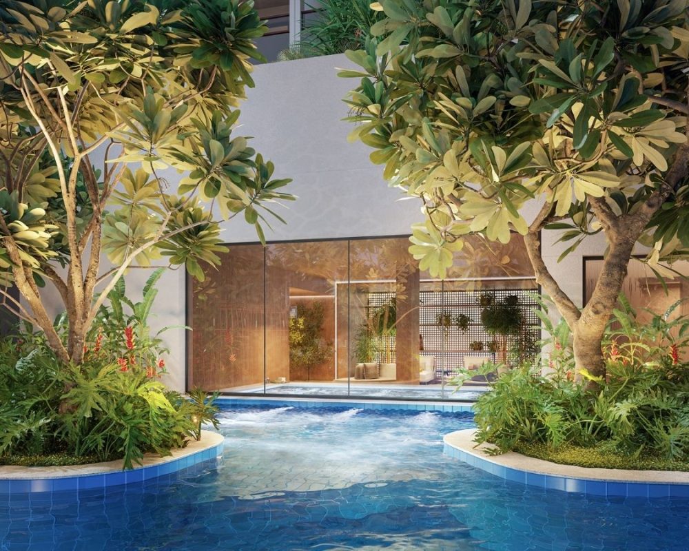 37b1a14f-6963-46e0-862a-92e01c40a048