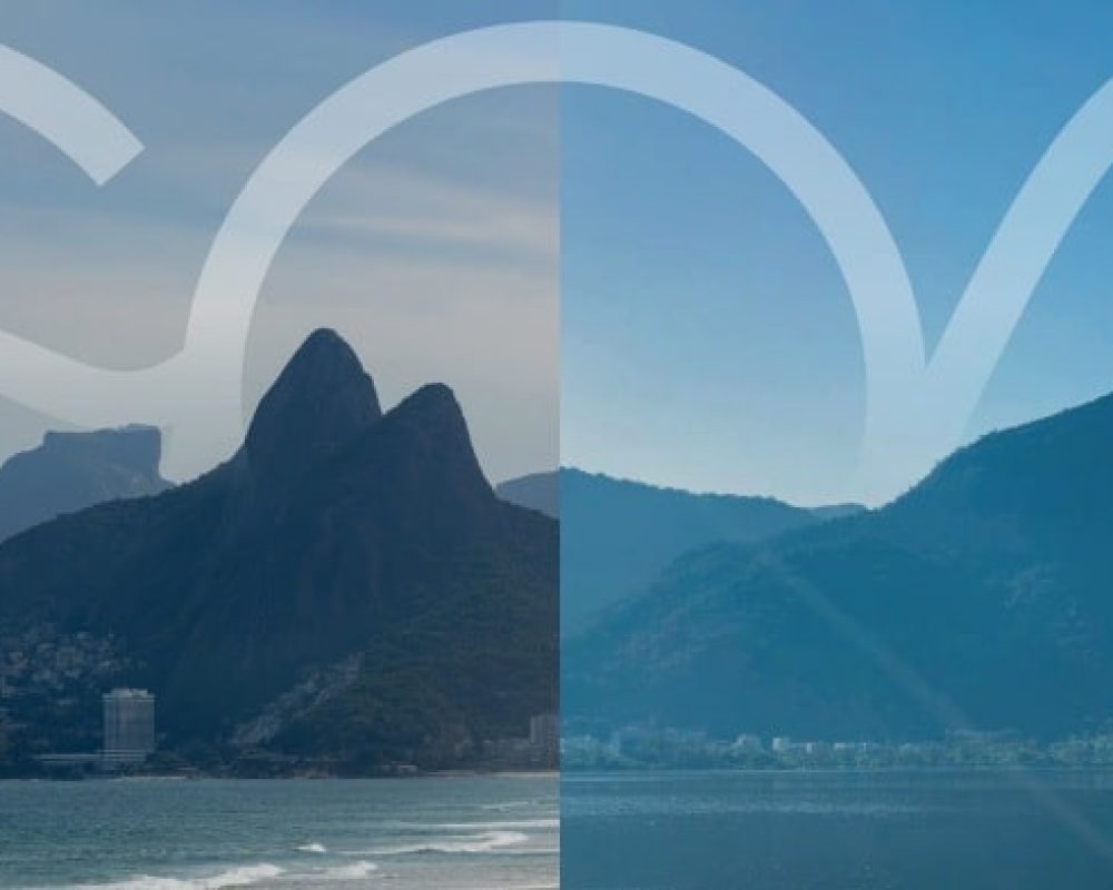 Localização nobre do Lançamento Goa Studios