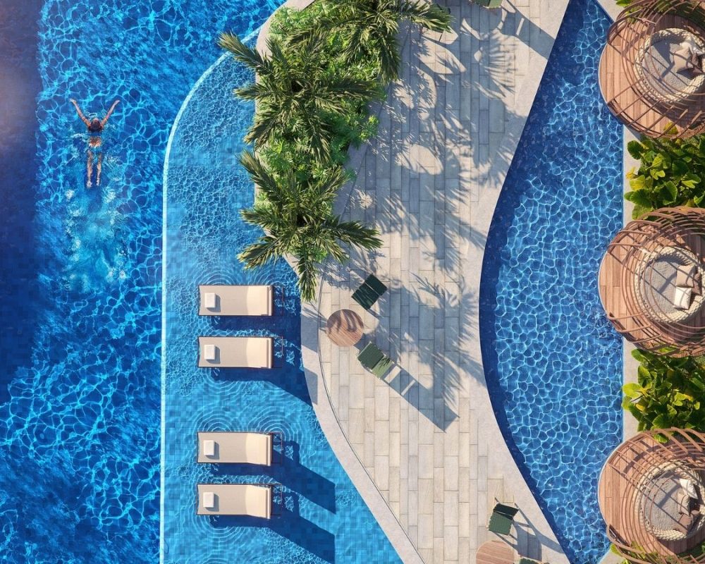 3a2c3dcd-b97c-4bf8-9902-677d3663ef47