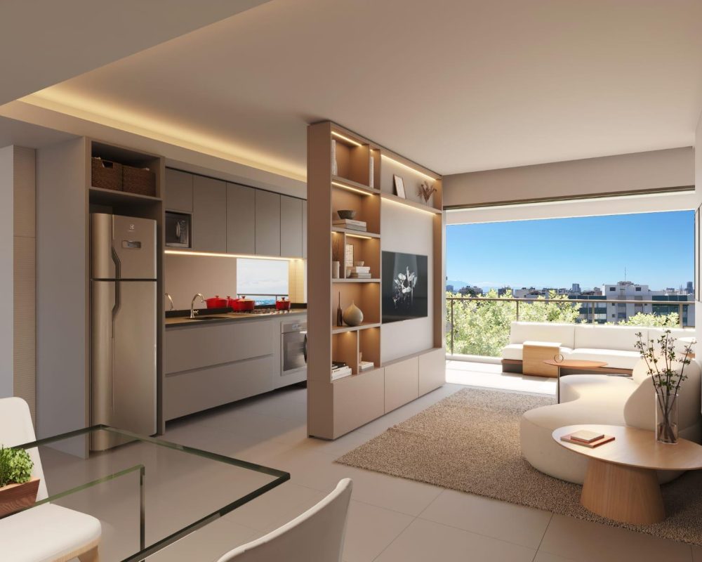 3a70b5e0-8ea3-4ad8-9bec-69c57611b244