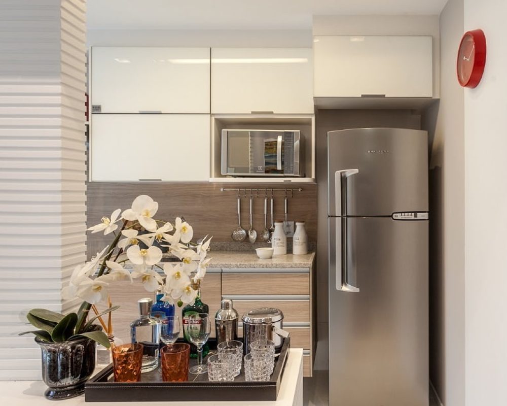 3beac80c-cb78-4f1c-9b57-d41977fd13a8