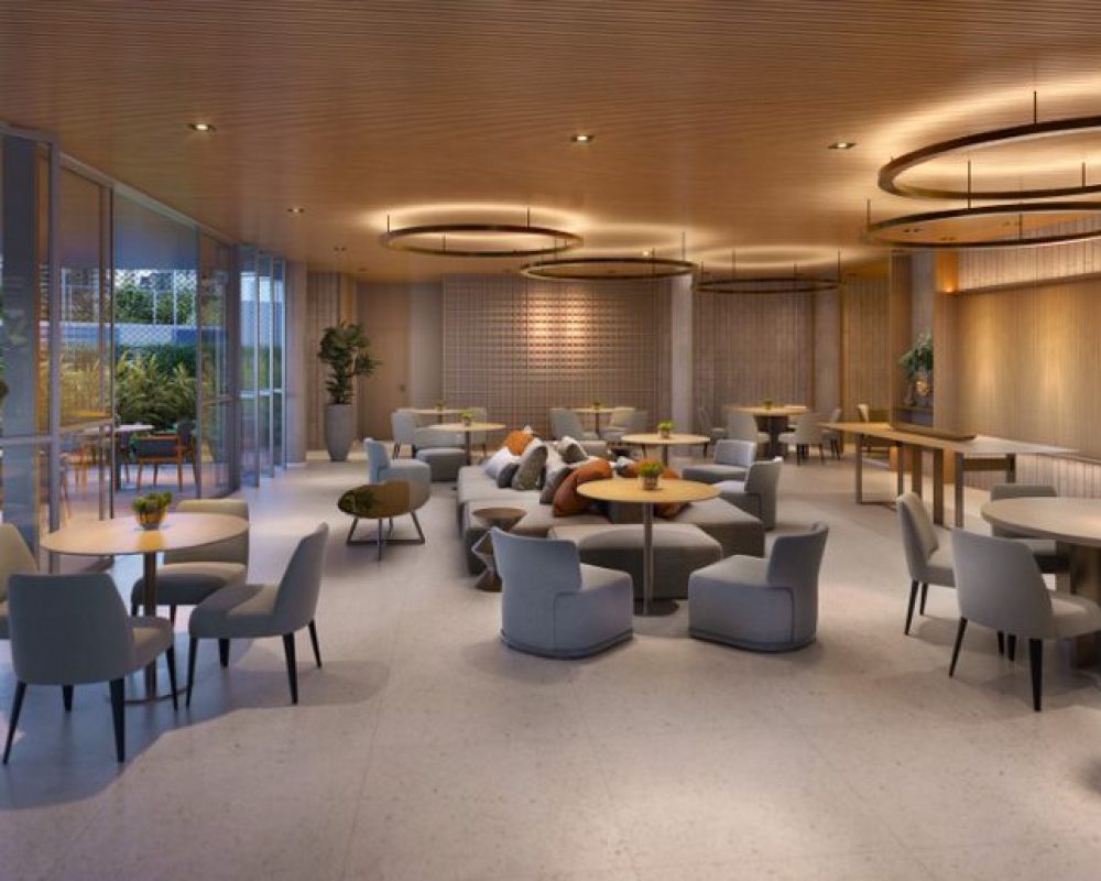 3c2fc91e-0d02-49dd-b25f-79efbc8aa5aa