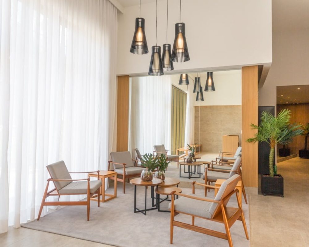 3e2e54c0-b7e9-42a9-ae19-deb6ab1ccb44