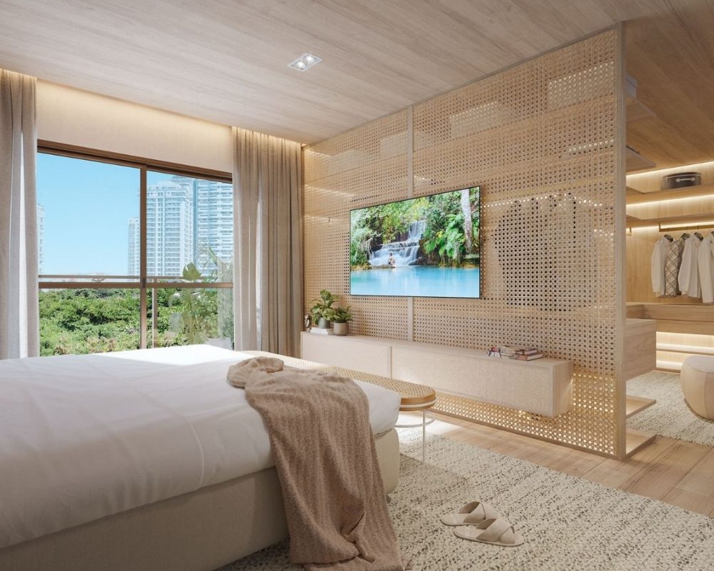 3e758c80-09b8-4e1e-95f0-cac10186c6e7