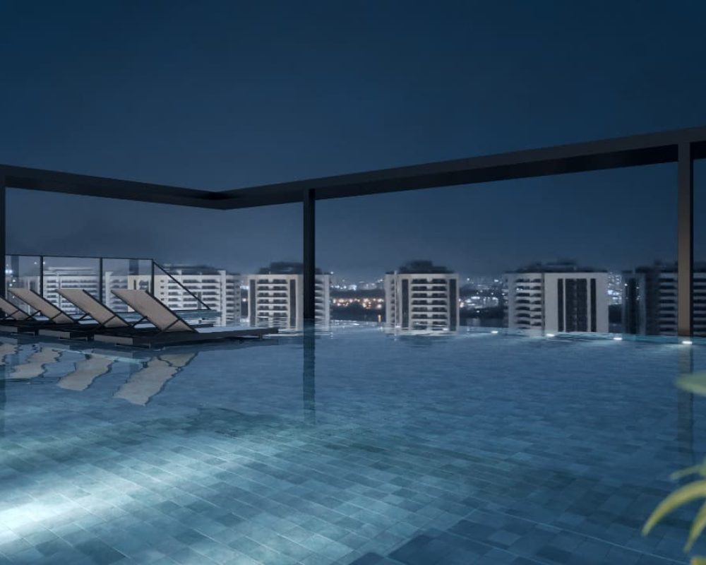 3f071547-980e-42a2-8e11-7ca687cb785a