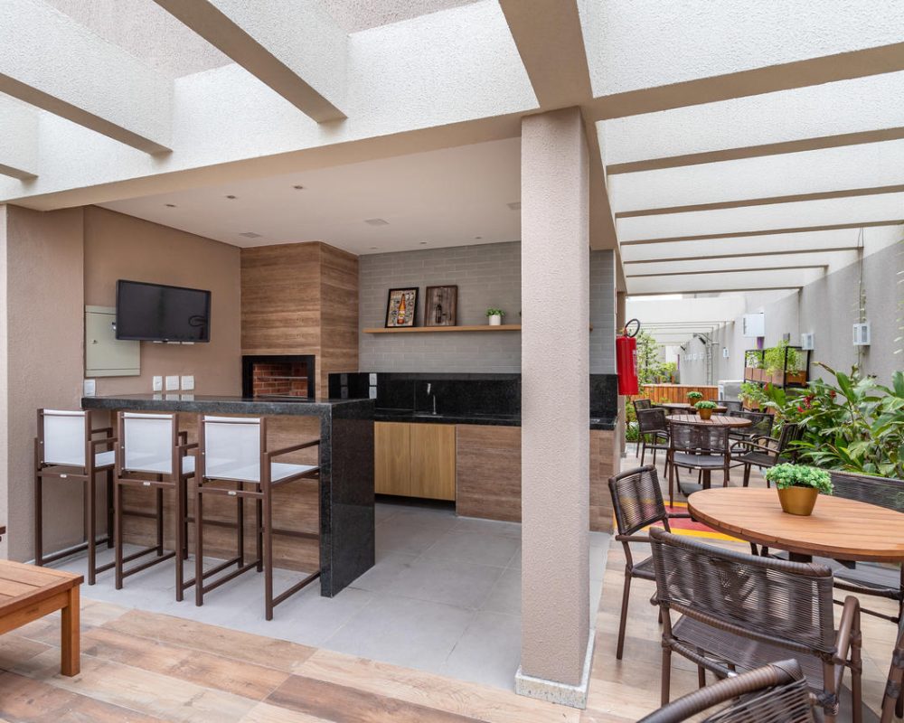 405e6389-5b30-40fb-9df6-e78b0df4f84c