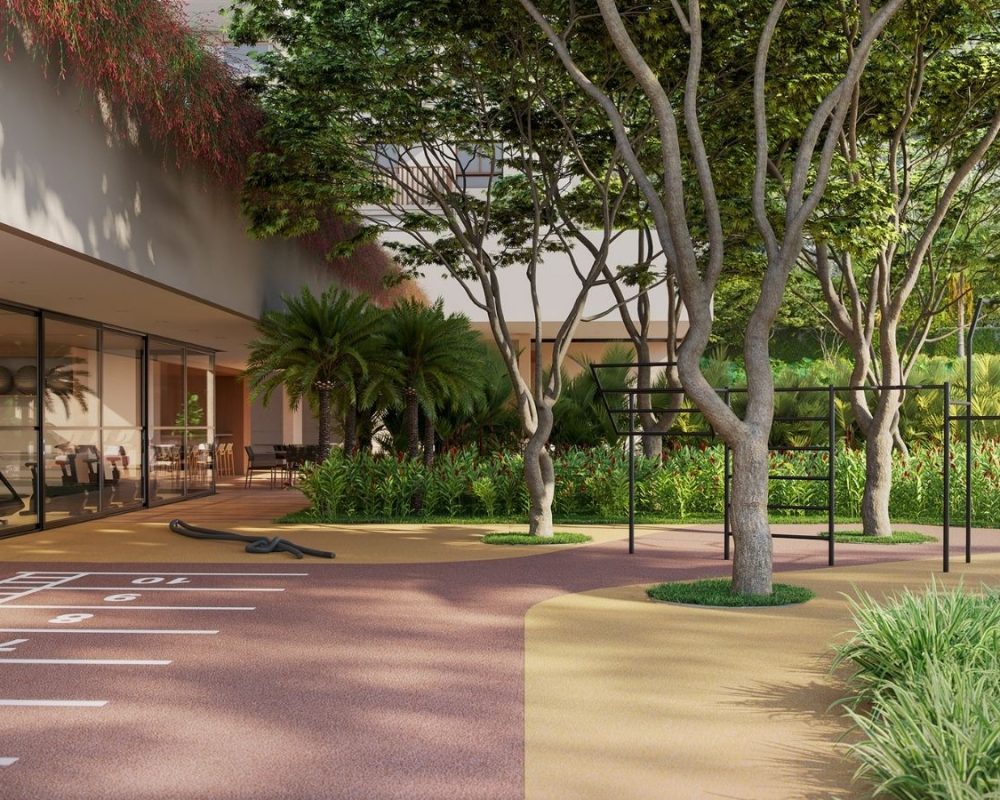 409d87c6-42af-4ce8-aa55-8af7527c3636