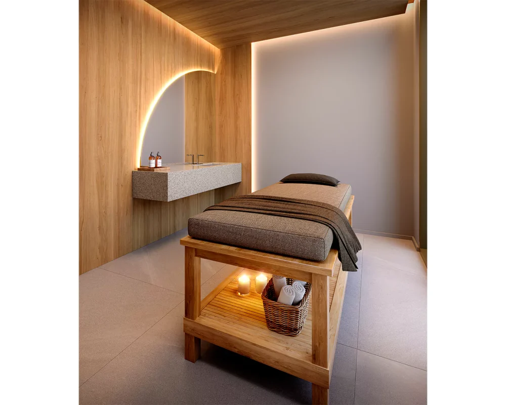 41-sala-de-massagem