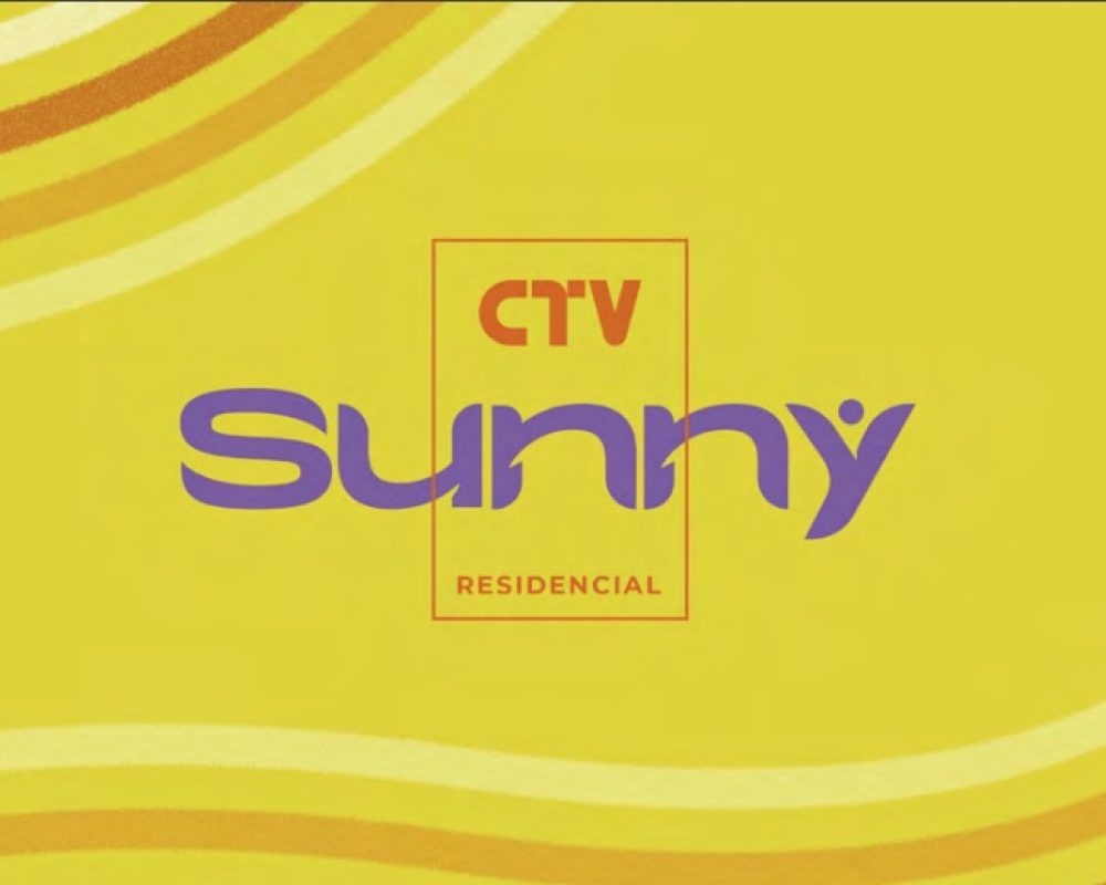 Lançamento Sunny Engenhão Engenho de Dentro