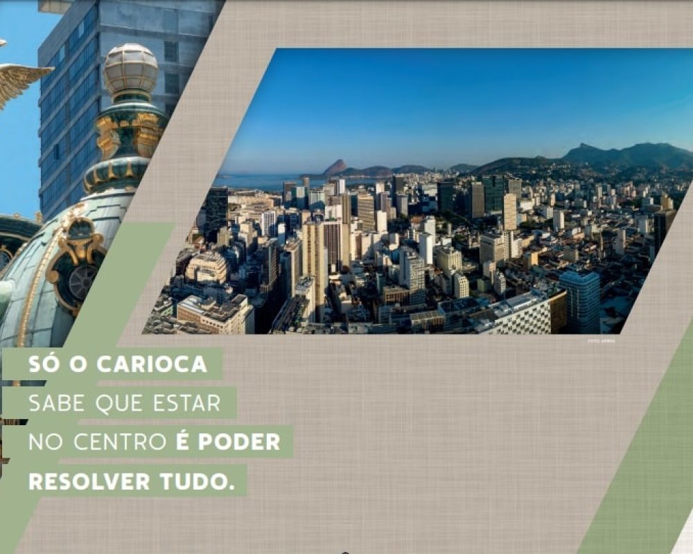 Localização do Casa Mauá Residencial