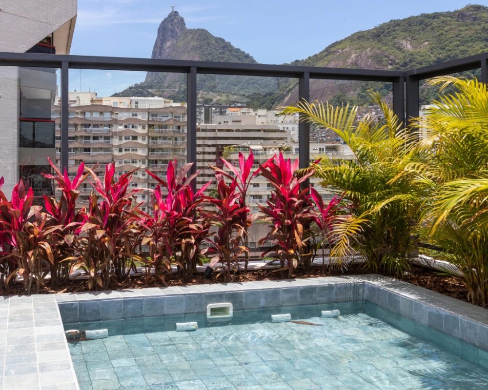 449bb921-26c7-4e47-a86c-2d7cf64c03e5