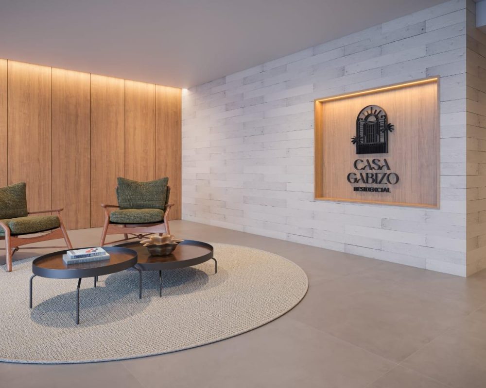 44bfcff3-be15-4ab5-883f-0a8bc6e9e937