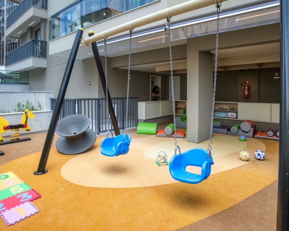 460e26ff-c7c4-428f-bbea-38af14c9f16d