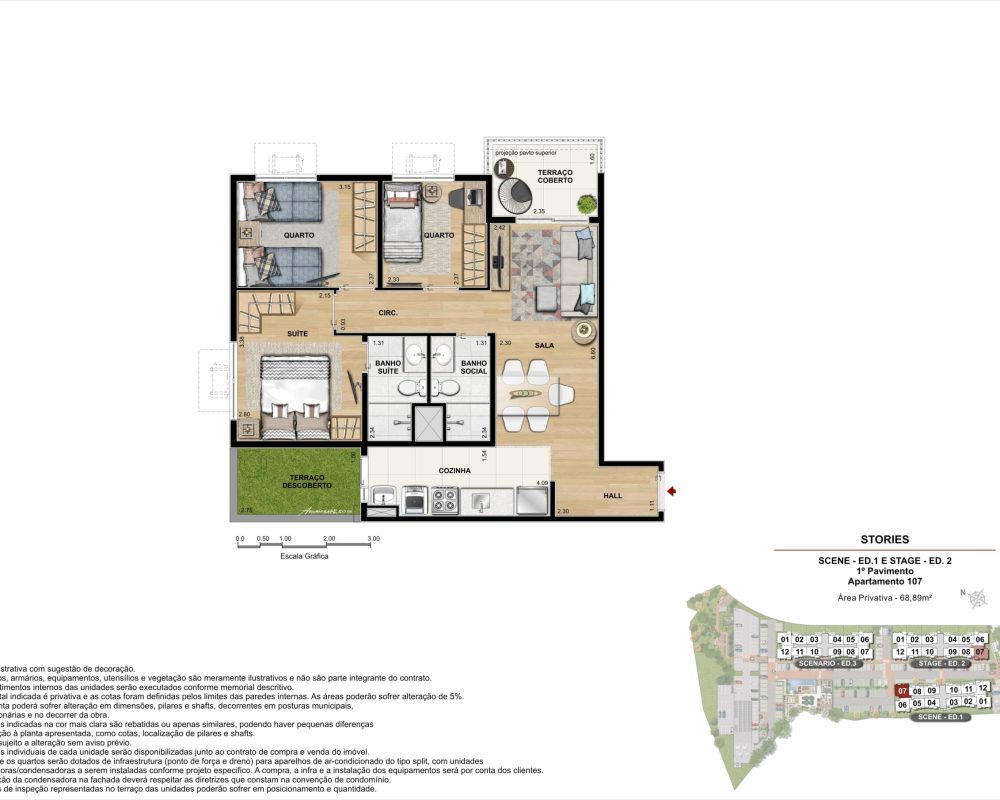 478dffbb-26a2-4f3e-8caa-6e99fc72520b