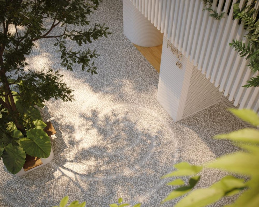 480c6734-7dea-4245-8c9e-5a317d35377f