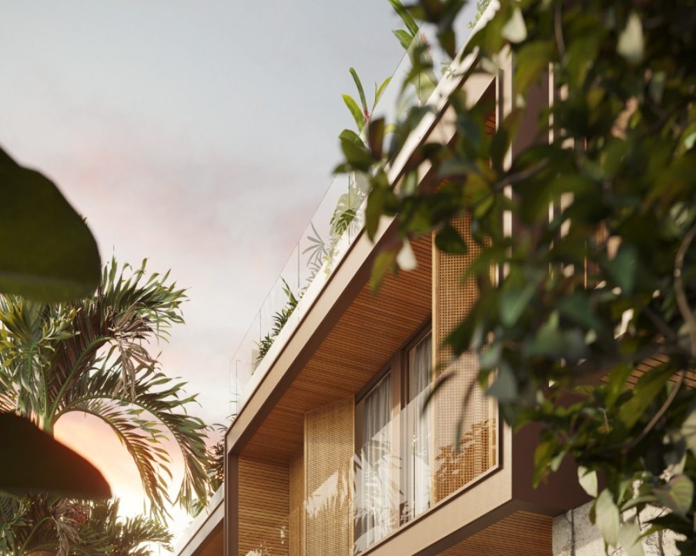 482ee91e-feaa-40c5-9e28-3a288d979449