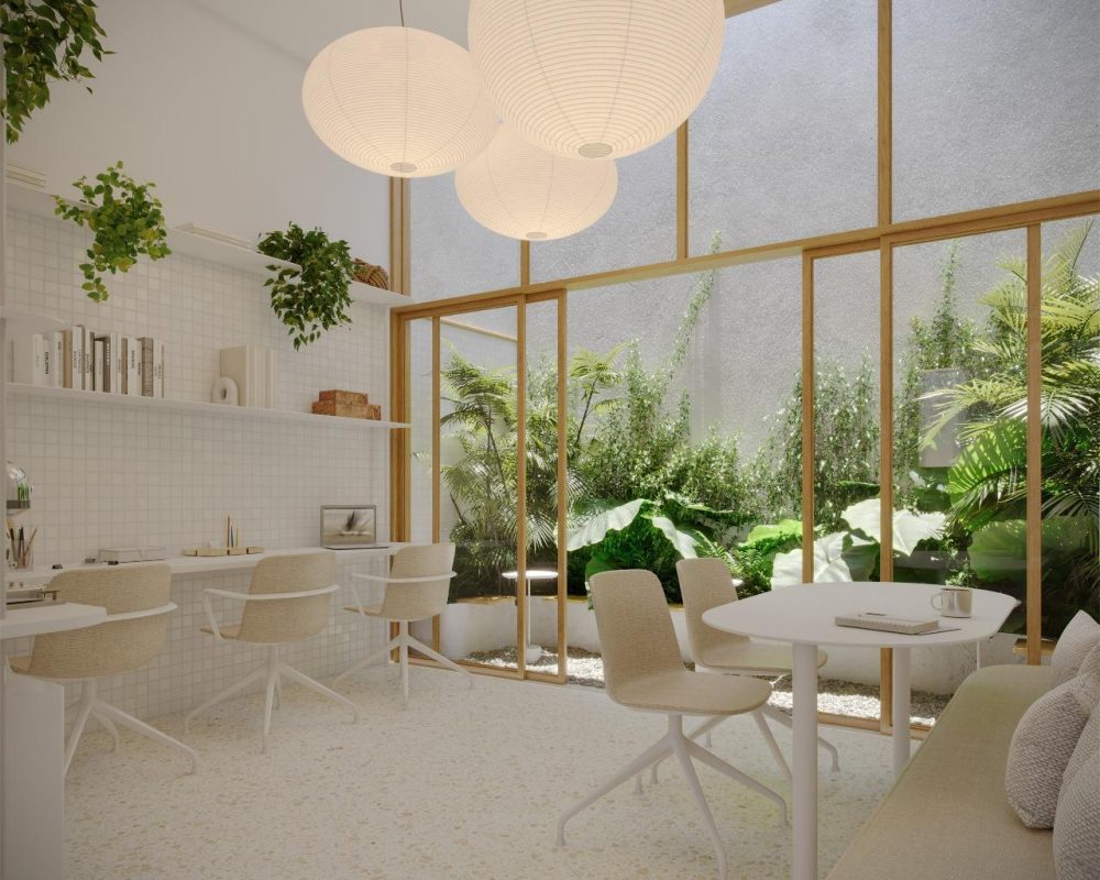 4b730f3e-eab5-4c10-8d5d-2613e681c160