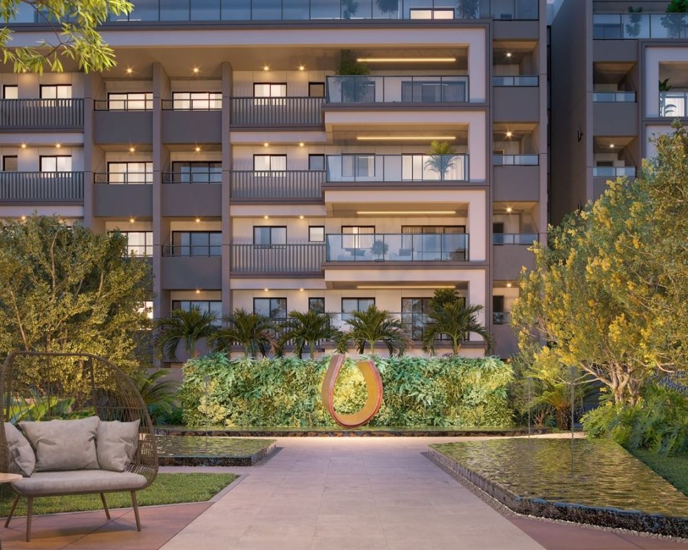 4b91dfaf-8def-4f77-afbd-c88528a51137