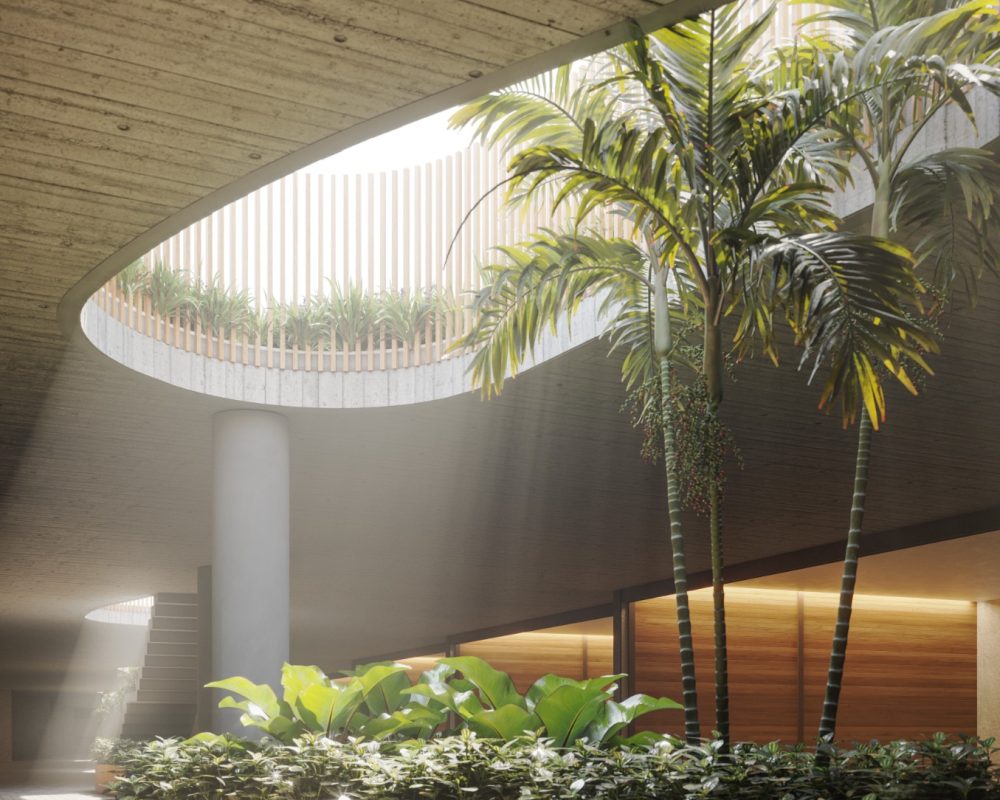 4c631c3f-3a0b-4a23-8bf6-92d8b0165900