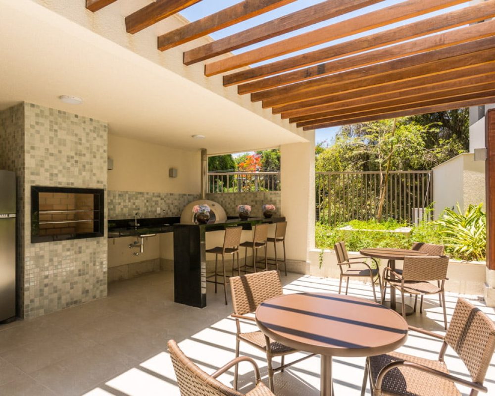 5007a37a-7760-4ade-8bdb-5fd9ce7f7887